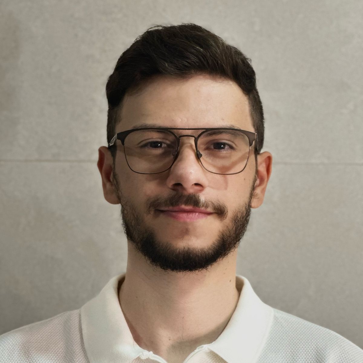 Lucas Santos