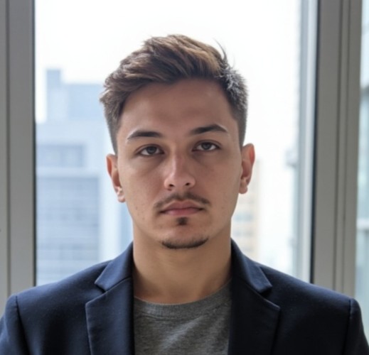 Victor Rodrigues