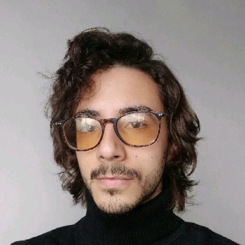 Yuri Costa